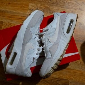WMNS Nike Air Max SC